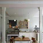 Alte Schreinerei Boutique Hotel Cologne