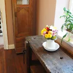 Hotel Alte Schreinerei Boutique 3*