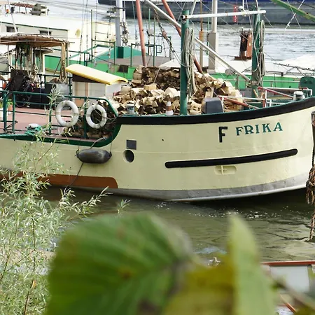 Hotel Alte Schreinerei Boutique