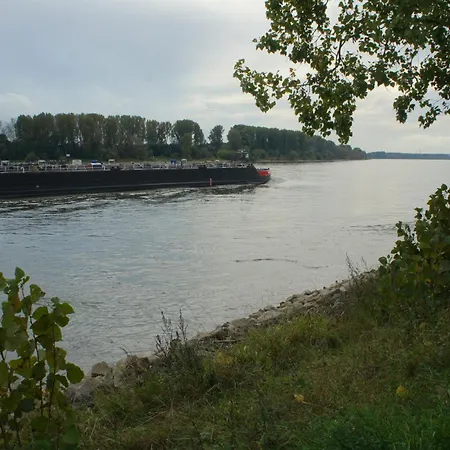 Hotel Alte Schreinerei Boutique Colonia