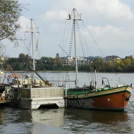 Hotel Alte Schreinerei Boutique
