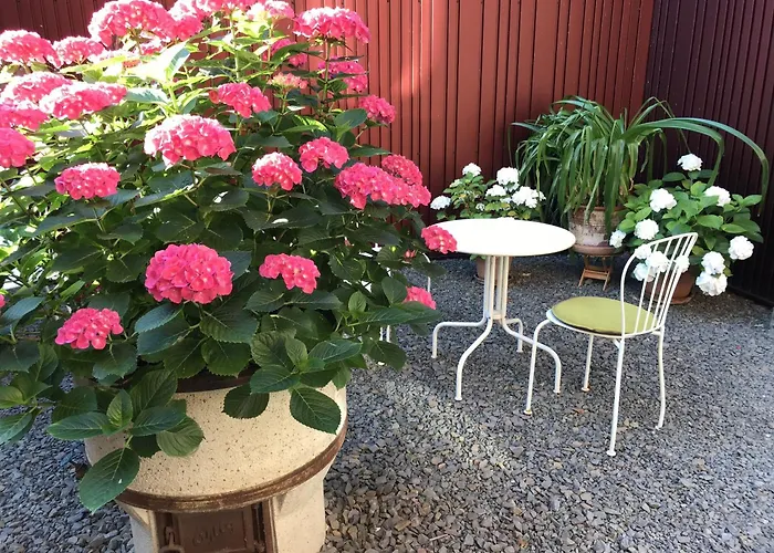 Hotel Alte Schreinerei Boutique