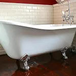 Alte Schreinerei Boutique Hotel 3*