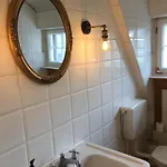 Alte Schreinerei Boutique Hotel Hotel 3*