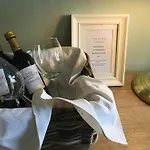 Alte Schreinerei Boutique Hotel Kolín nad Rýnem