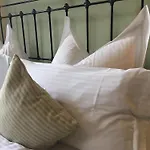 Alte Schreinerei Boutique 3* Kolín nad Rýnem