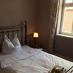 מלון Alte Schreinerei Boutique 3*