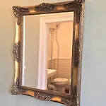 Alte Schreinerei Boutique