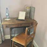 מלון Alte Schreinerei Boutique 3*