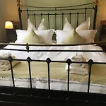 Alte Schreinerei Boutique Hotel Hotel Cologne