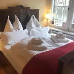 מלון Alte Schreinerei Boutique