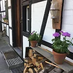 Hotel Alte Schreinerei Boutique