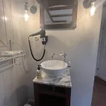 Alte Schreinerei Boutique מלון 3*
