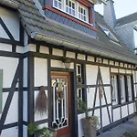 Hotel Alte Schreinerei Boutique 3*