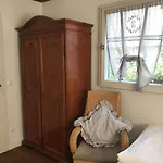 Alte Schreinerei Boutique מלון קלן