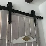 מלון Alte Schreinerei Boutique 3*