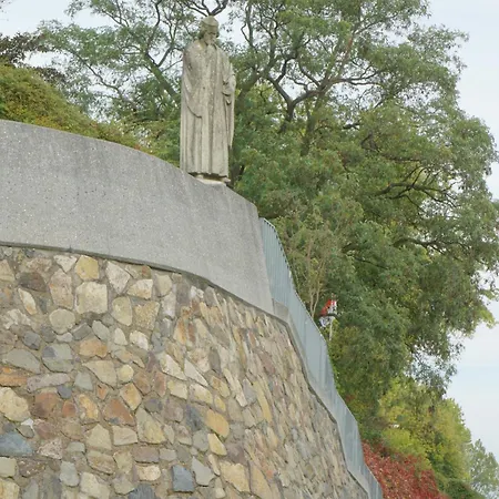 Alte Schreinerei Boutique