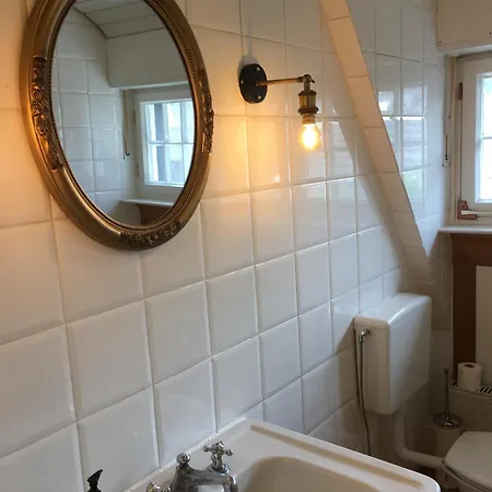 Alte Schreinerei Boutique Hotel 3*