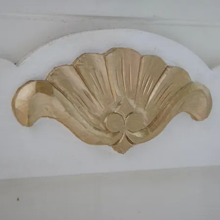 Alte Schreinerei Boutique 3*