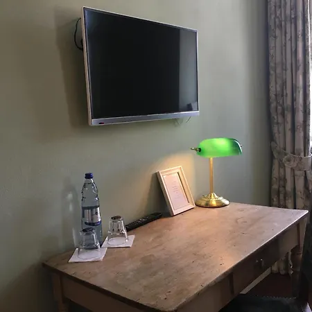Alte Schreinerei Boutique Hotel 3*