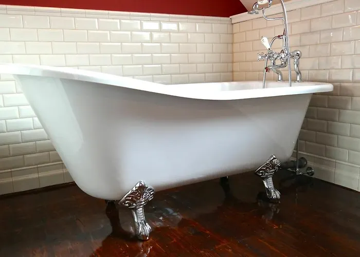 Alte Schreinerei Boutique Отель 3*