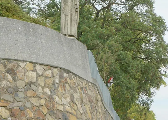 Alte Schreinerei Boutique