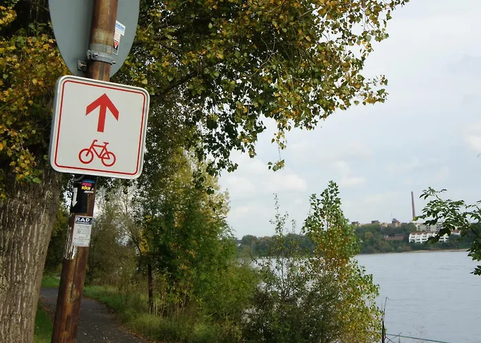 Alte Schreinerei Boutique Hotel