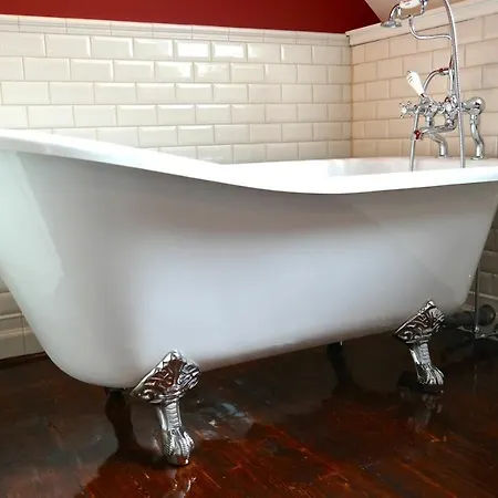 Alte Schreinerei Boutique Hotel Hotel 2*