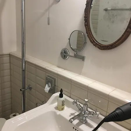 Hotel Alte Schreinerei Boutique Hotel 2*