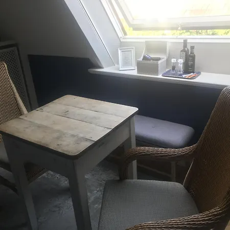 Alte Schreinerei Boutique Hotel Cologne