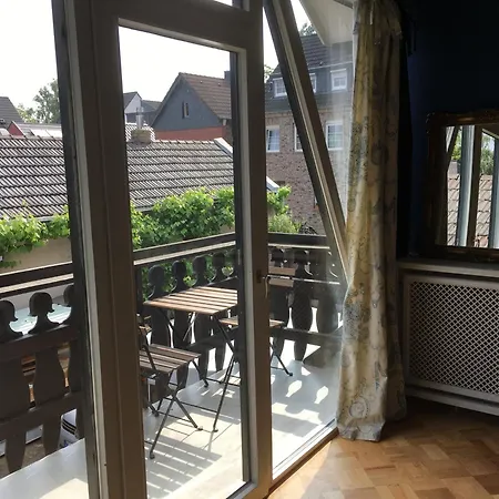 Alte Schreinerei Boutique Hotel Hotel 2*