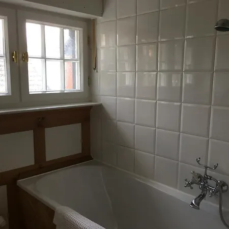 Hotel Alte Schreinerei Boutique Hotel Cologne