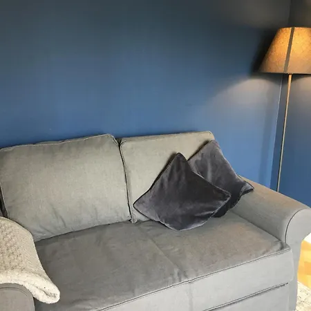 Alte Schreinerei Boutique Hotel