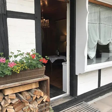 Hotel Alte Schreinerei Boutique Hotel