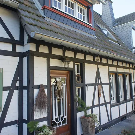 Hotel Alte Schreinerei Boutique Hotel 2*